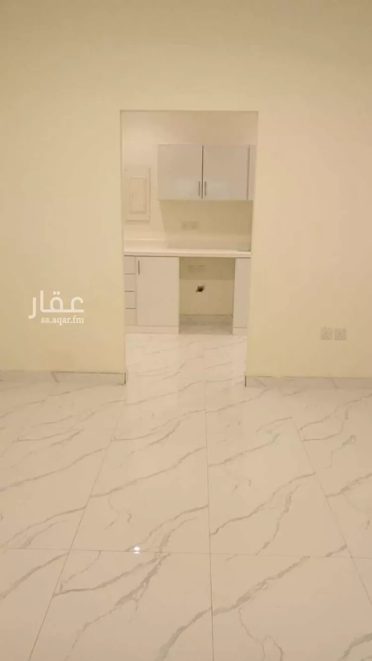 غرفة للإيجار في شارع المهندس مساعد العنقري, حي الورود, مدينة الرياض, منطقة الرياض صورة 3