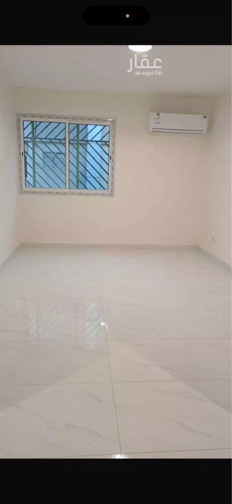 شقة للإيجار في شارع المهندس مساعد العنقري, حي الورود, مدينة الرياض, منطقة الرياض صورة 5