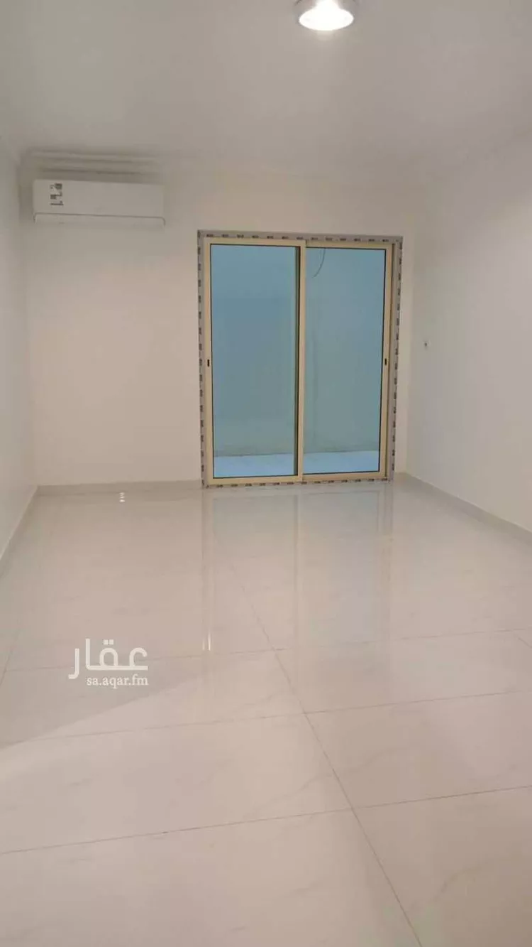 شقة للإيجار في شارع الامير سلطان بن سلمان بن عبدالعزيز, حي الورود, مدينة الرياض, منطقة الرياض صورة 2