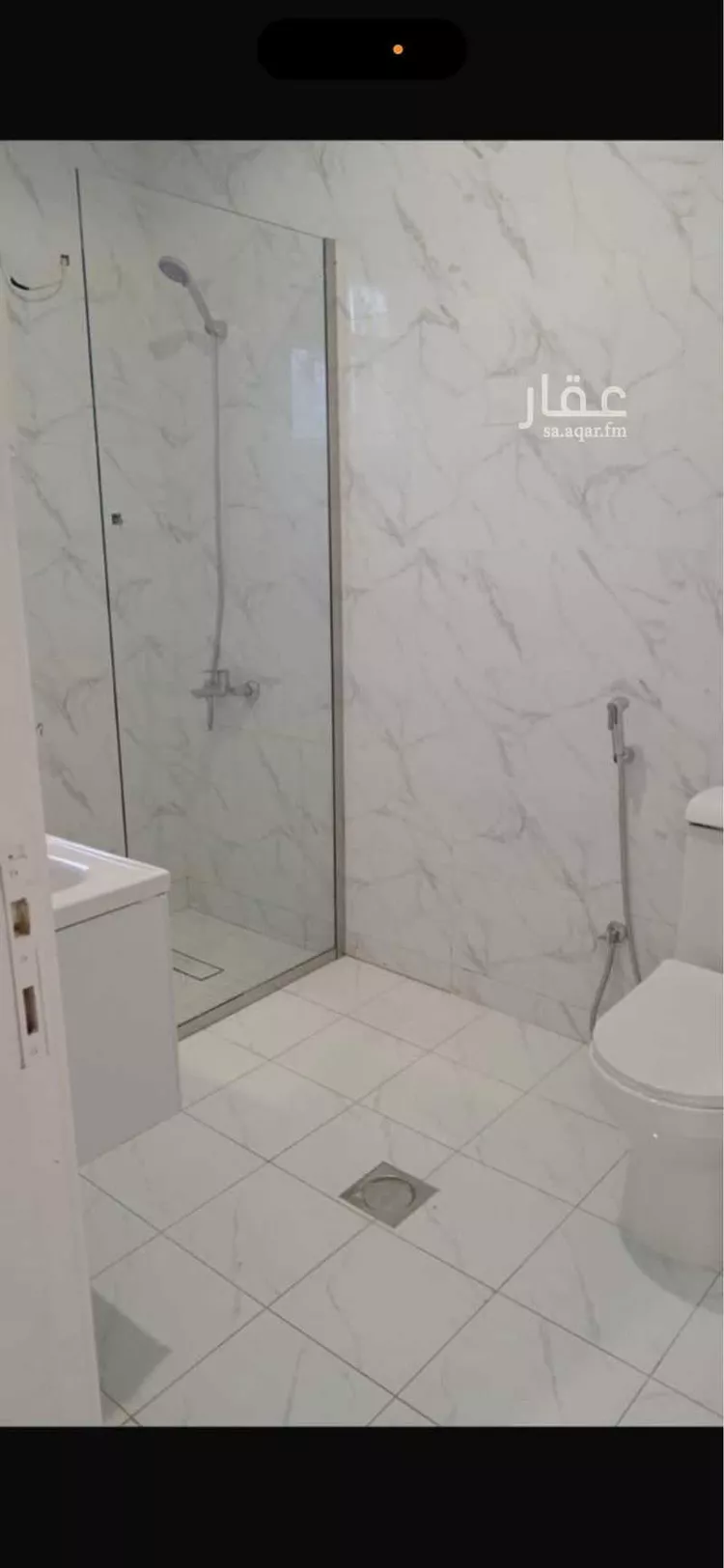 شقة للإيجار في شارع المهندس مساعد العنقري, حي الورود, مدينة الرياض, منطقة الرياض 1 صورة