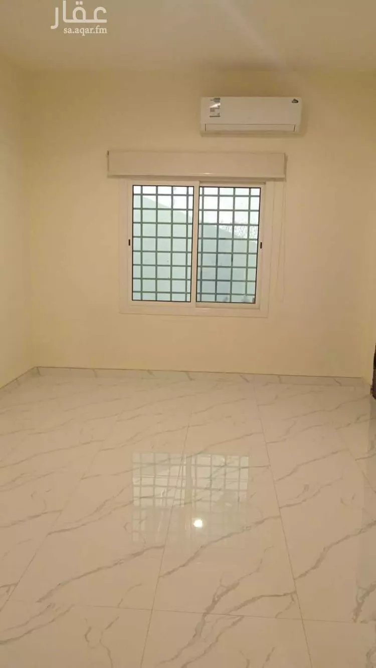 غرفة للإيجار في شارع المهندس مساعد العنقري, حي الورود, مدينة الرياض, منطقة الرياض