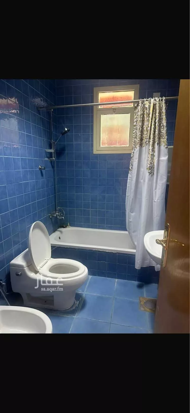 شقة للإيجار في شارع المهندس مساعد العنقري, حي الورود, مدينة الرياض, منطقة الرياض صورة 5