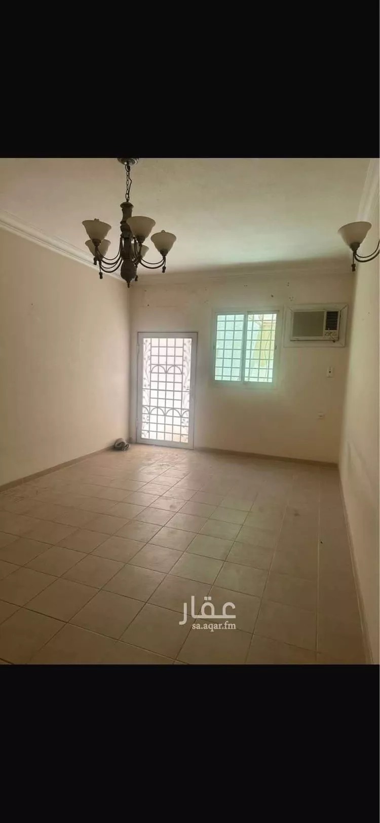 شقة للإيجار في شارع المهندس مساعد العنقري, حي الورود, مدينة الرياض, منطقة الرياض صورة 2