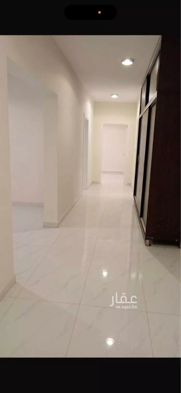 شقة للإيجار في شارع المهندس مساعد العنقري, حي الورود, مدينة الرياض, منطقة الرياض صورة 3