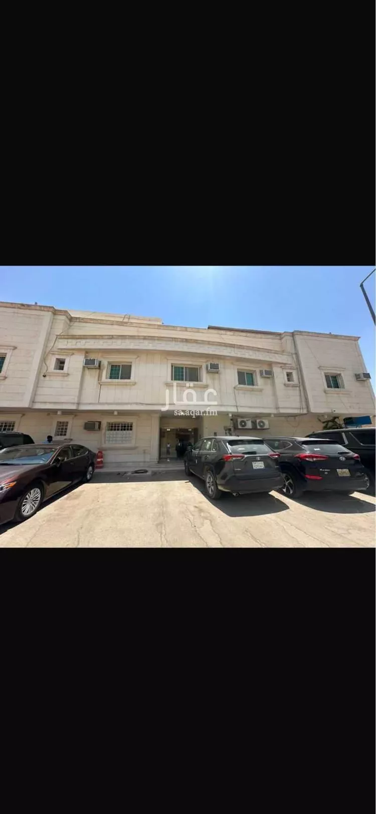 شقة للإيجار في شارع الامير سلطان بن سلمان بن عبدالعزيز, حي الورود, مدينة الرياض, منطقة الرياض صورة 3