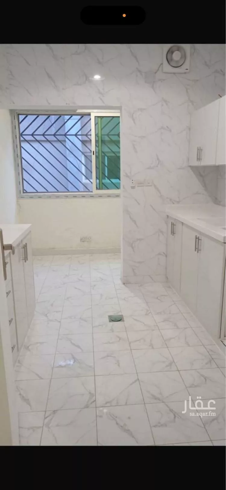 شقة للإيجار في شارع المهندس مساعد العنقري, حي الورود, مدينة الرياض, منطقة الرياض صورة 2