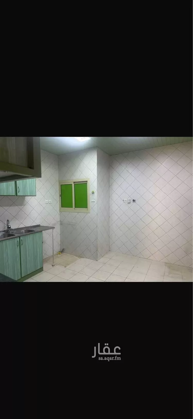 شقة للإيجار في شارع المهندس مساعد العنقري, حي الورود, مدينة الرياض, منطقة الرياض صورة 3