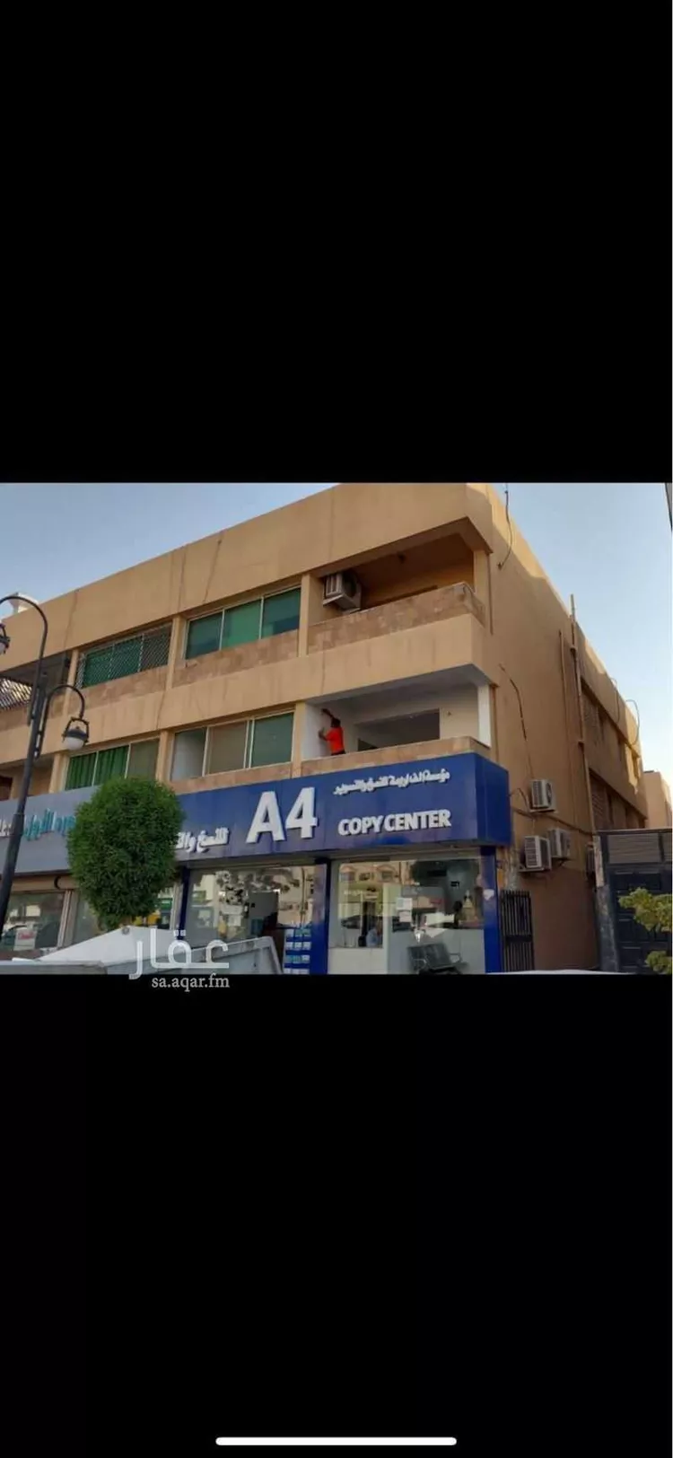 غرفة للإيجار في شارع المهندس مساعد العنقري, حي الورود, مدينة الرياض, منطقة الرياض صورة 4