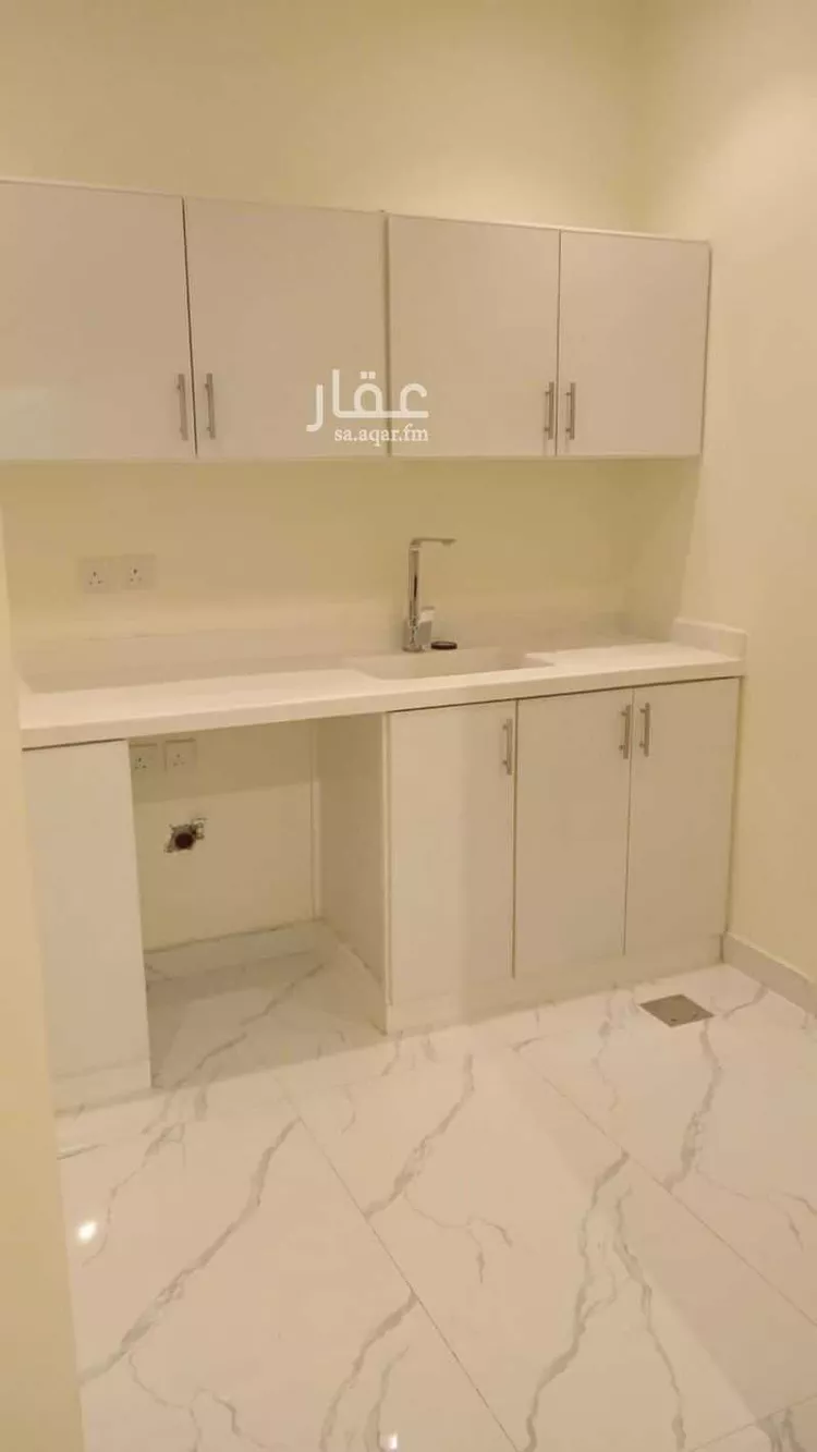 غرفة للإيجار في شارع المهندس مساعد العنقري, حي الورود, مدينة الرياض, منطقة الرياض صورة 5