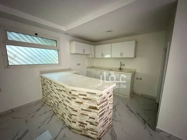 شقة للإيجار في شارع مالك بن عويمر ، حي المصيف ، الرياض ، منطقة الرياض صورة 2