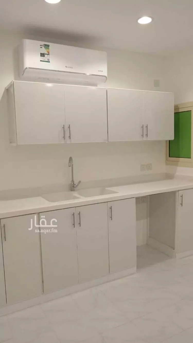 شقة للإيجار في شارع الامير سلطان بن سلمان بن عبدالعزيز, حي الورود, مدينة الرياض, منطقة الرياض صورة 4