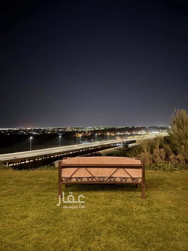شاليه واستراحة للحجز في حي العبسة ، عنيزة ، عنيزة 10
