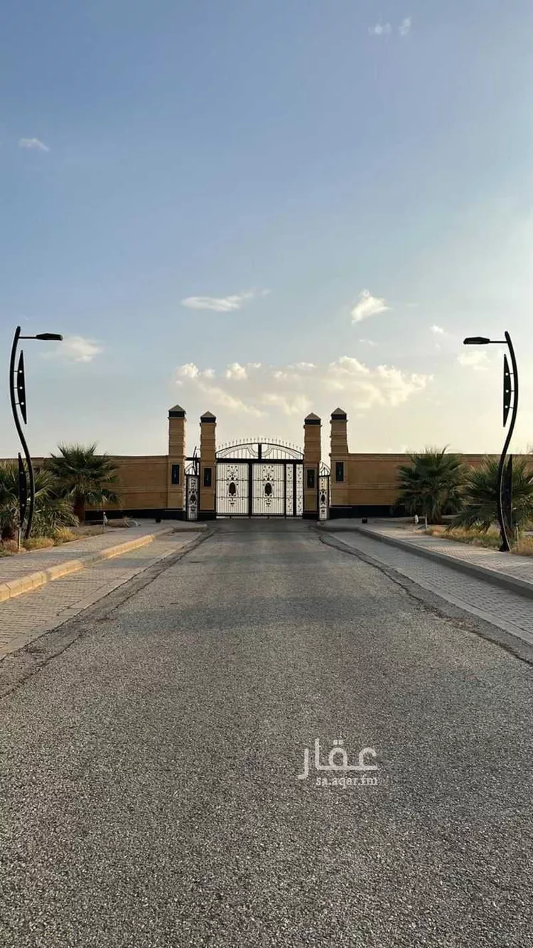 شاليه واستراحة للحجز في حي العبسة ، عنيزة ، عنيزة 9