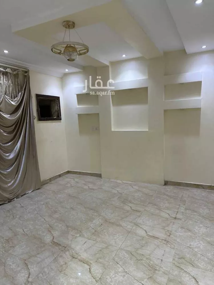 شقة للبيع في شارع حمزة شحاته, حي البغدادية الغربية, مدينة جدة, منطقة مكة المكرمة صورة 5