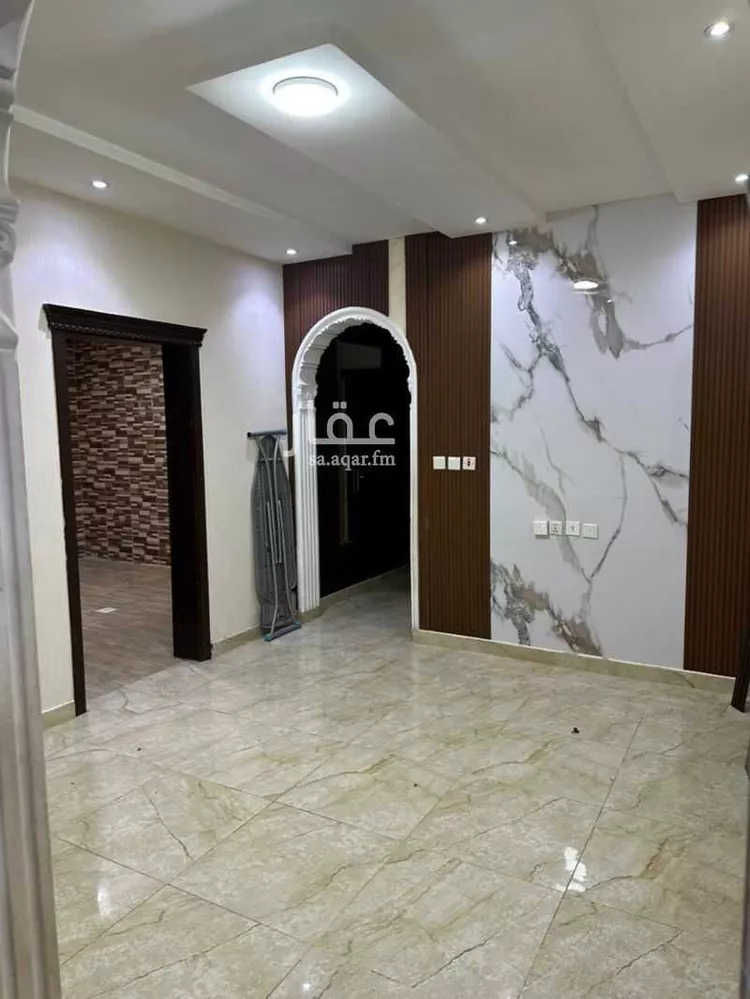 شقة للبيع في شارع حمزة شحاته, حي البغدادية الغربية, مدينة جدة, منطقة مكة المكرمة صورة 4