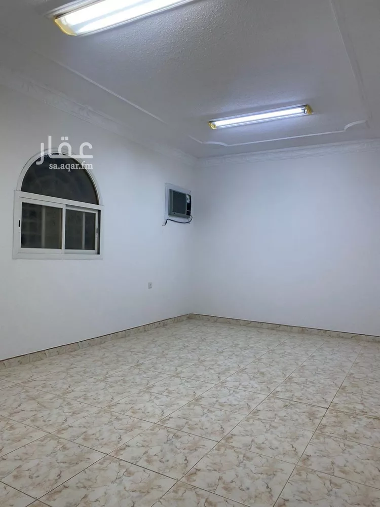 دور للإيجار في شارع البحر الأحمر, حي النفل, مدينة الرياض, منطقة الرياض صورة 5