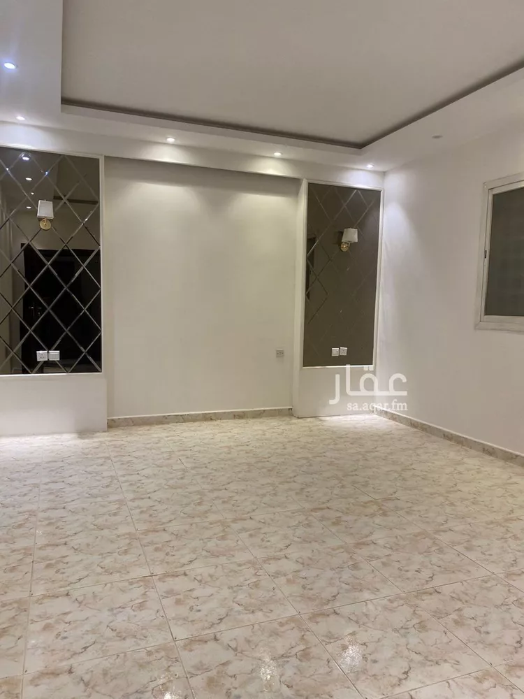 دور للإيجار في شارع البحر الأحمر, حي النفل, مدينة الرياض, منطقة الرياض صورة 4