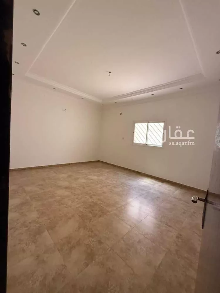 دور للإيجار في شارع عين الزان, حي النفل, مدينة الرياض, منطقة الرياض صورة 5