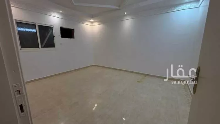 شقة للإيجار في شارع رقم 181, حي المونسية, مدينة الرياض, منطقة الرياض صورة 3