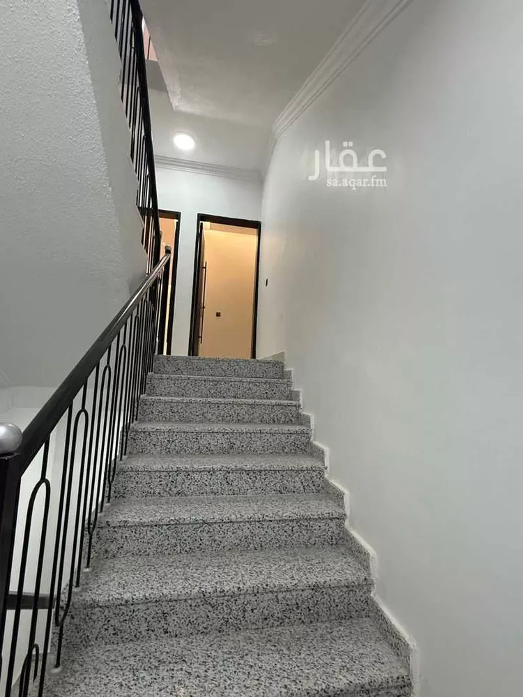 دور للبيع في حي طيبة, مدينة الرياض, منطقة الرياض صورة 2