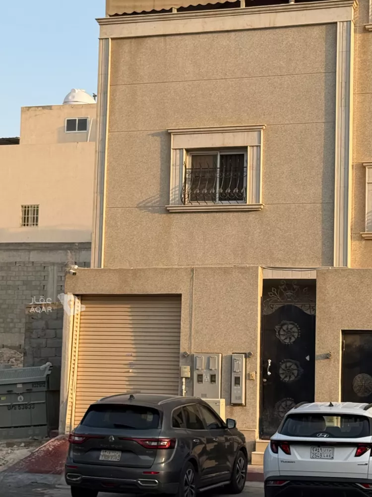 Floor for Rent in Riyadh An Narjis صورة 3