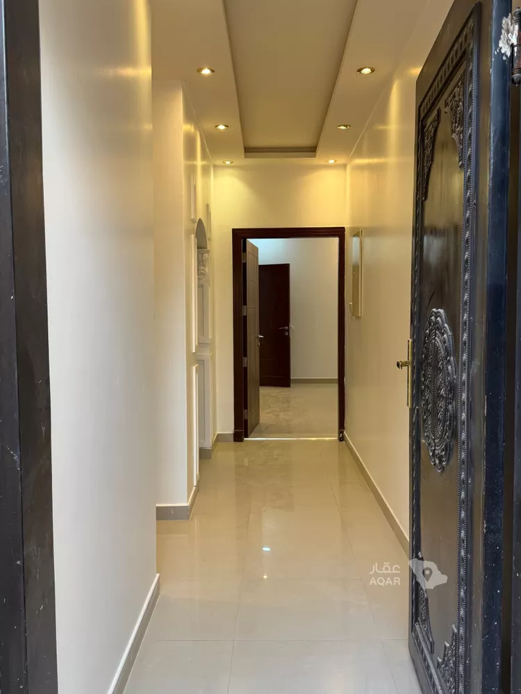 Floor for Rent in Riyadh An Narjis صورة 5