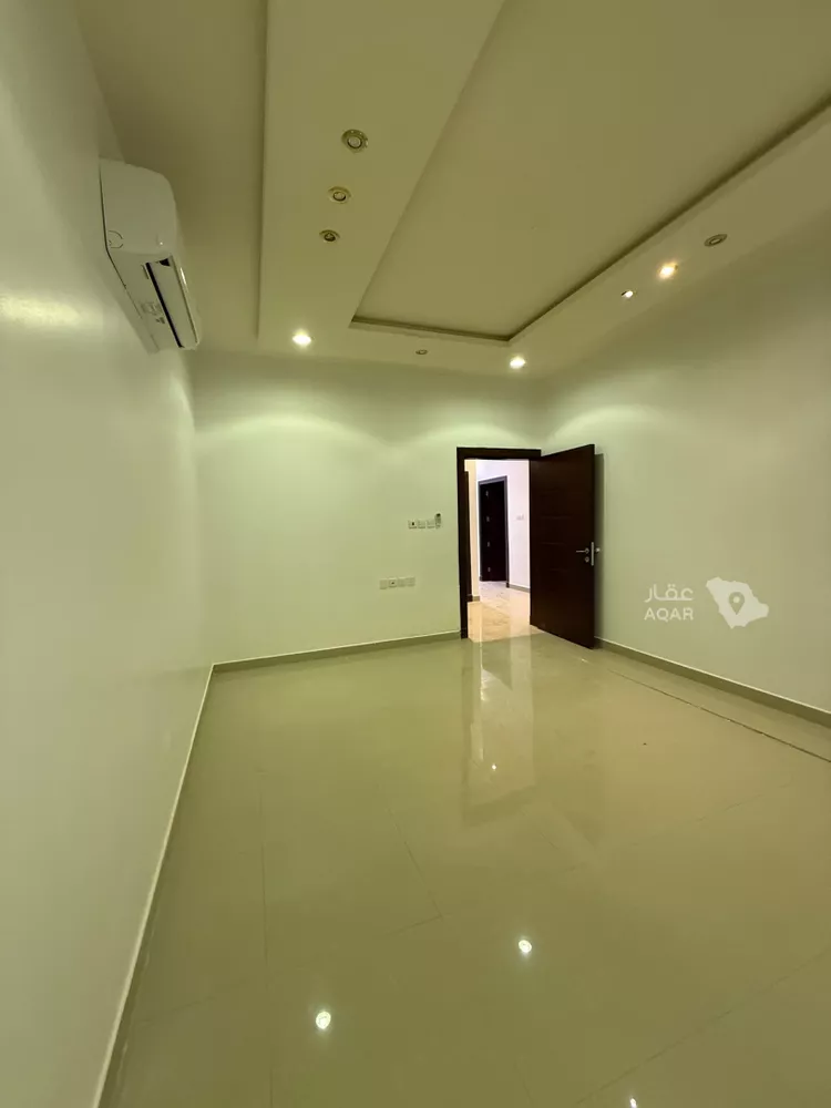 Floor for Rent in Riyadh An Narjis 17
