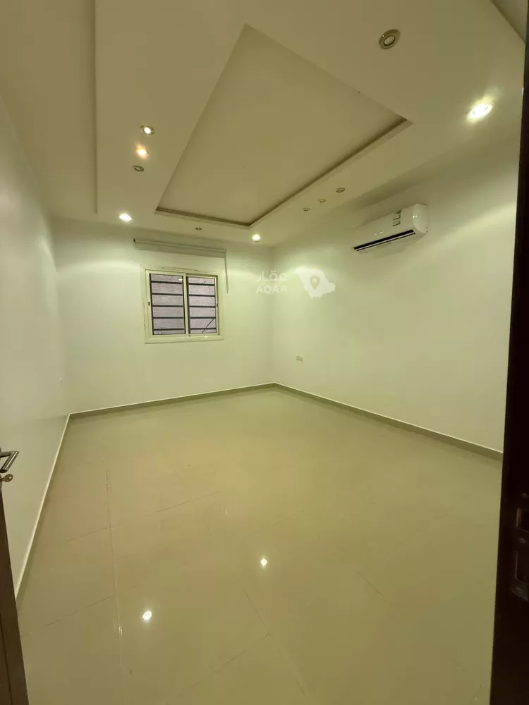 Floor for Rent in Riyadh An Narjis 21