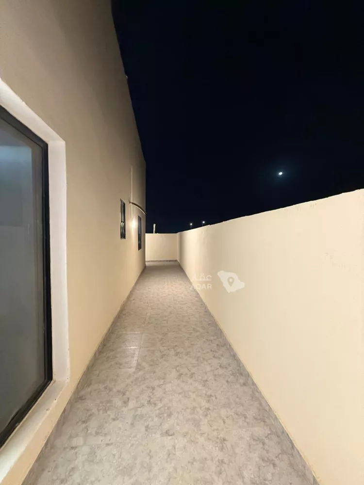 Floor for Rent in Riyadh Taiba 11