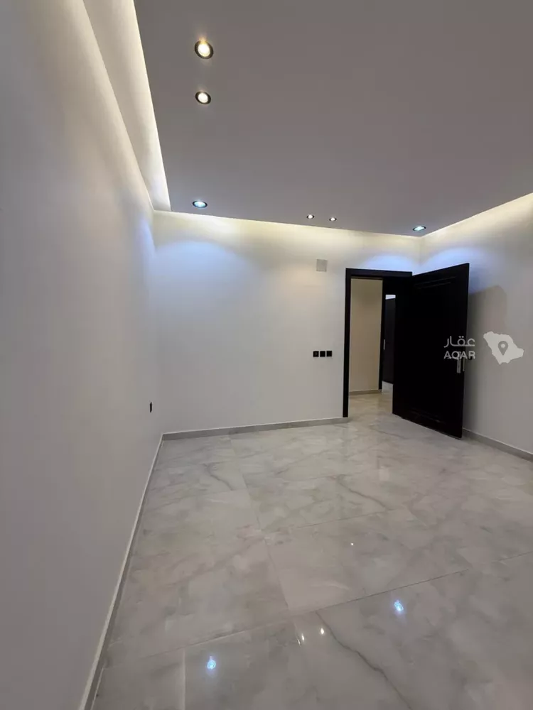 Floor for Rent in Riyadh Taiba 10
