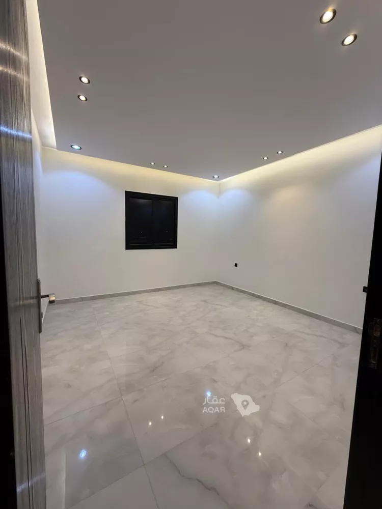 Floor for Rent in Riyadh Taiba 13