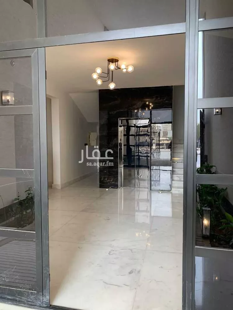 شقة للبيع في شارع اللؤلؤة, حي العارض, مدينة الرياض, منطقة الرياض صورة 4