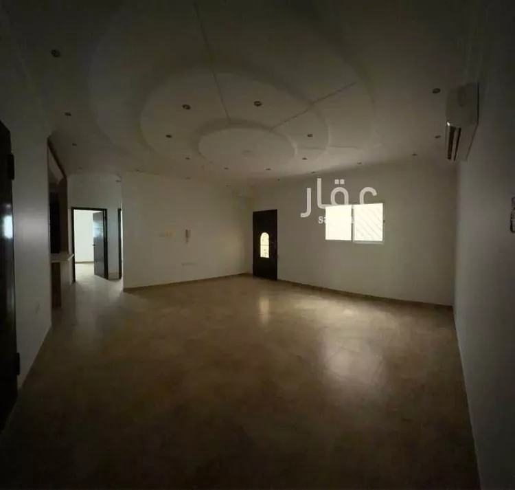 دور للإيجار في شارع عين الزان, حي النفل, مدينة الرياض, منطقة الرياض