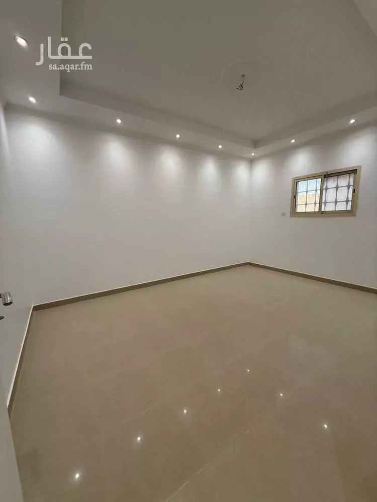 Apartment for Rent in Riyadh An Nafal