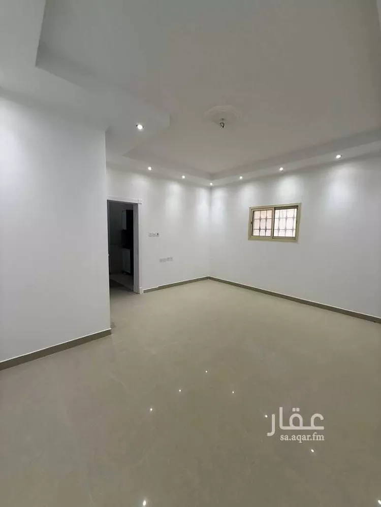 Apartment for Rent in Riyadh An Nafal صورة 2
