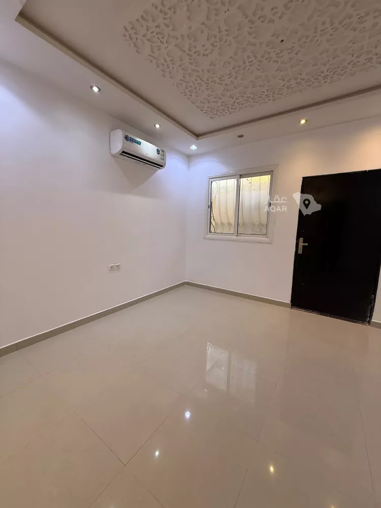Floor for Rent in Riyadh An Narjis 10