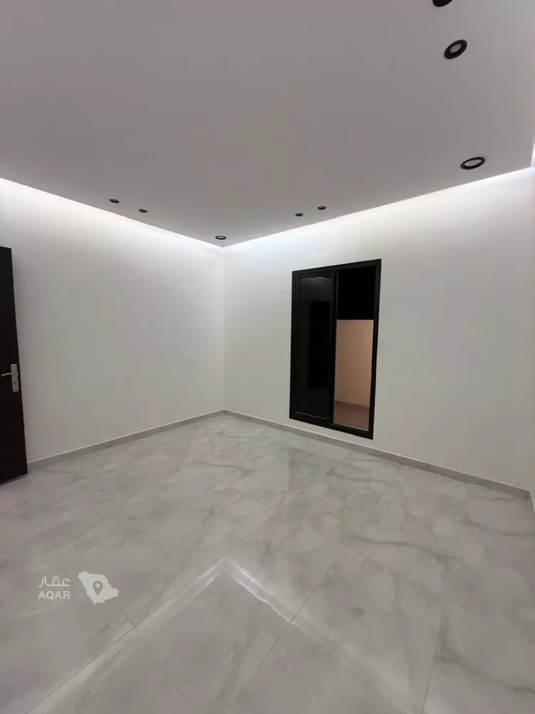 Floor for Rent in Riyadh Taiba 3