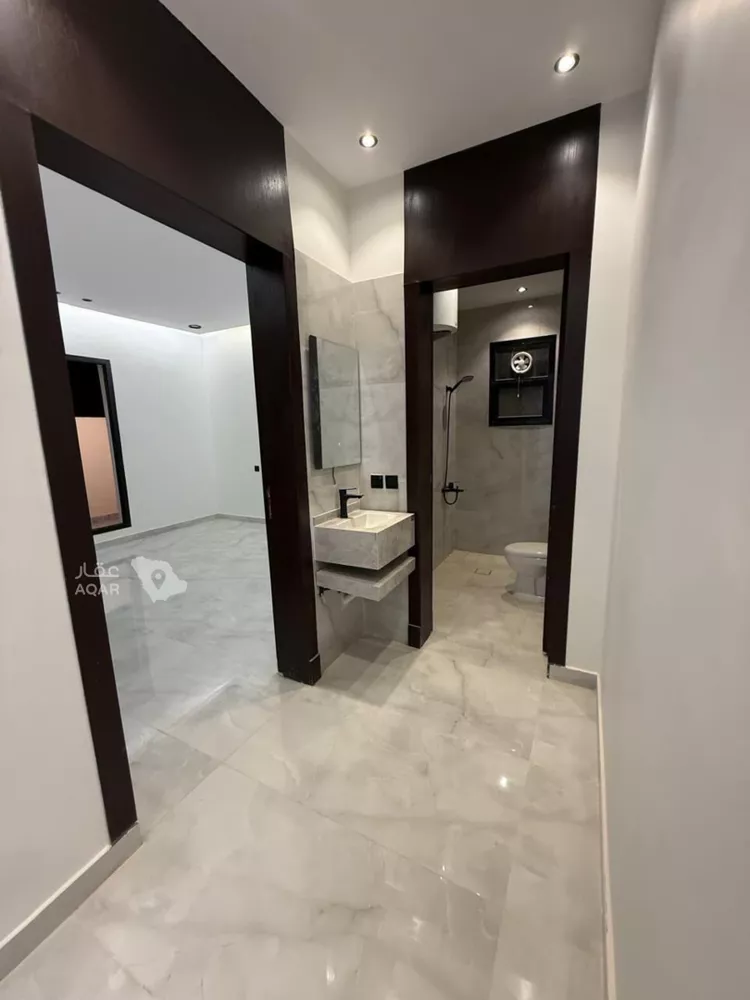 Floor for Rent in Riyadh Taiba 7