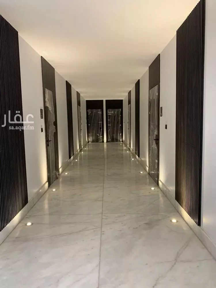 شقة للبيع في شارع اللؤلؤة, حي العارض, مدينة الرياض, منطقة الرياض صورة 3