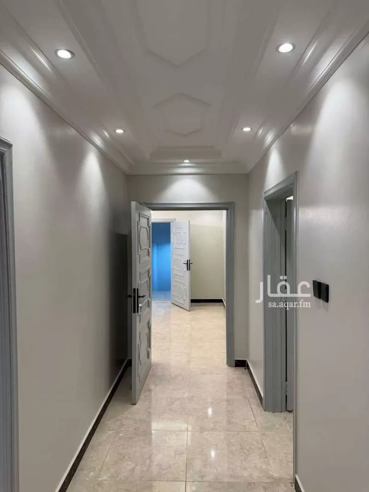 دور للإيجار في شارع وادي ترج, حي الوادي, مدينة الرياض, منطقة الرياض صورة 5