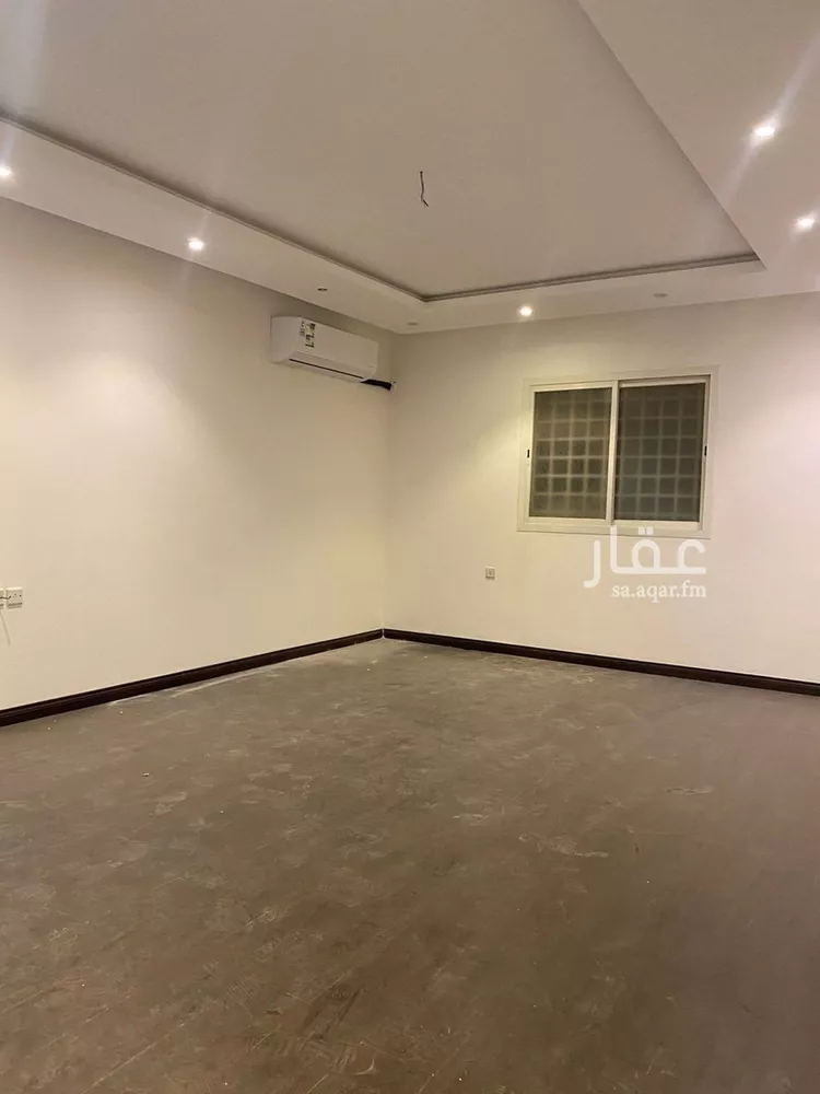 دور للإيجار في شارع البحر الأحمر, حي النفل, مدينة الرياض, منطقة الرياض صورة 2