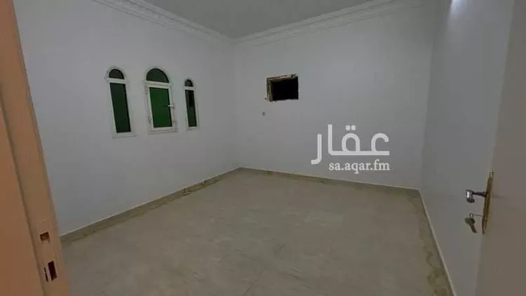 شقة للإيجار في شارع رقم 181, حي المونسية, مدينة الرياض, منطقة الرياض صورة 4