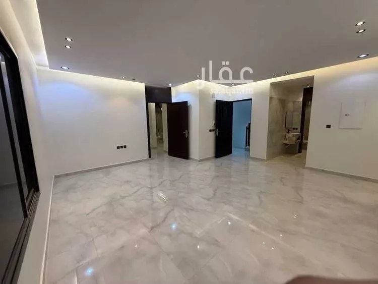 دور للبيع في حي طيبة, مدينة الرياض, منطقة الرياض صورة 3