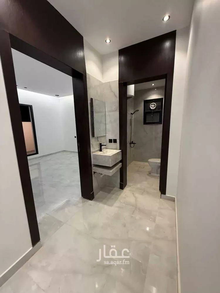 Floor for Sale in Riyadh Taiba 13