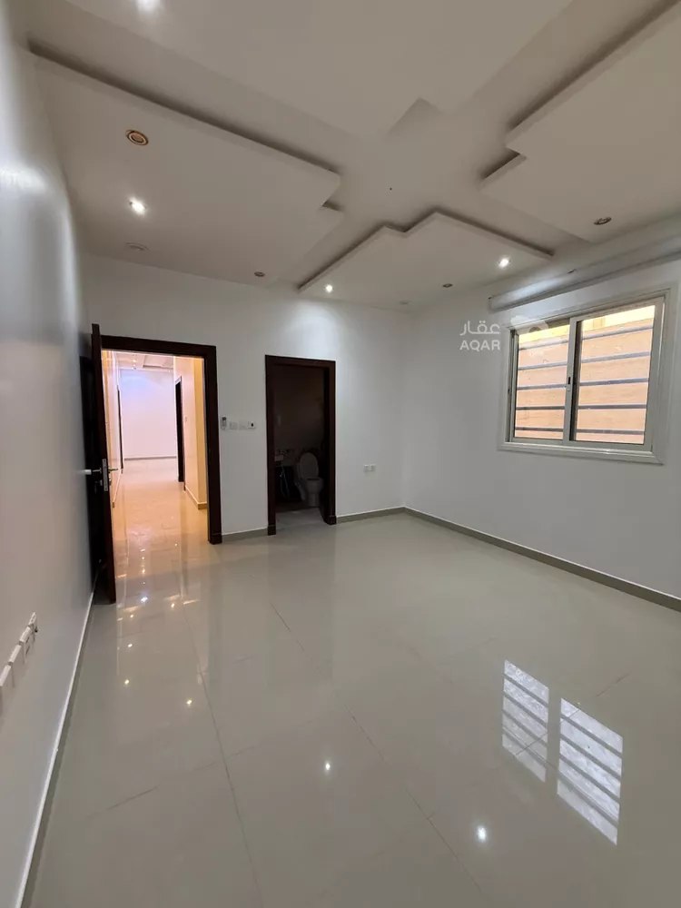 Floor for Rent in Riyadh An Narjis 20