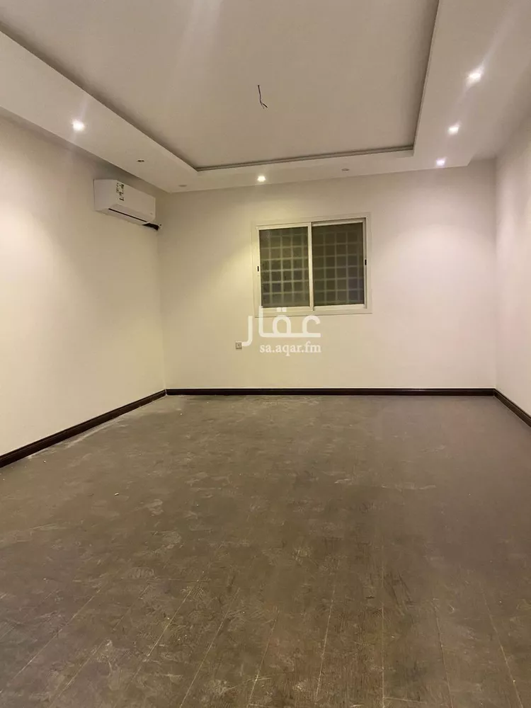 دور للإيجار في شارع البحر الأحمر, حي النفل, مدينة الرياض, منطقة الرياض صورة 3