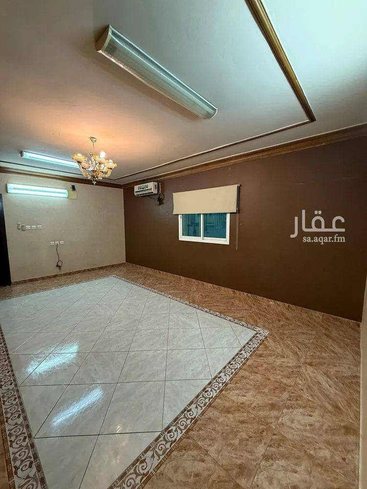 دور للإيجار في شارع الحوزة, حي النفل, مدينة الرياض, منطقة الرياض