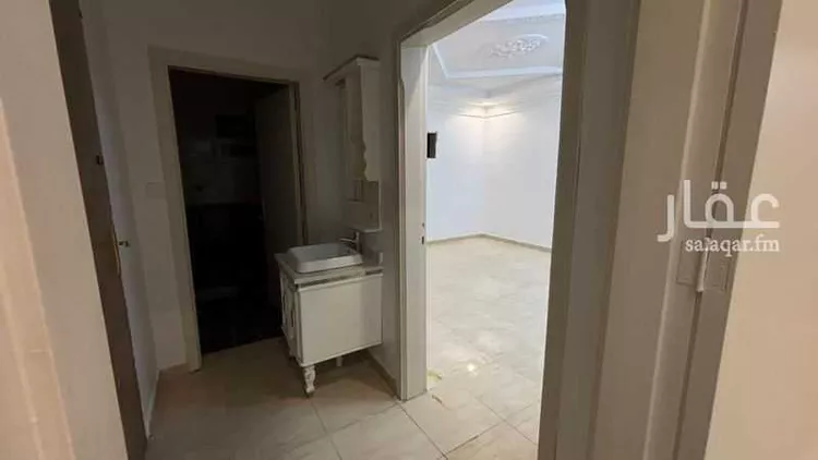 شقة للإيجار في شارع رقم 181, حي المونسية, مدينة الرياض, منطقة الرياض صورة 5