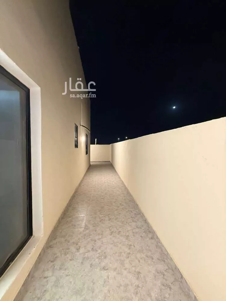 Floor for Sale in Riyadh Taiba 12