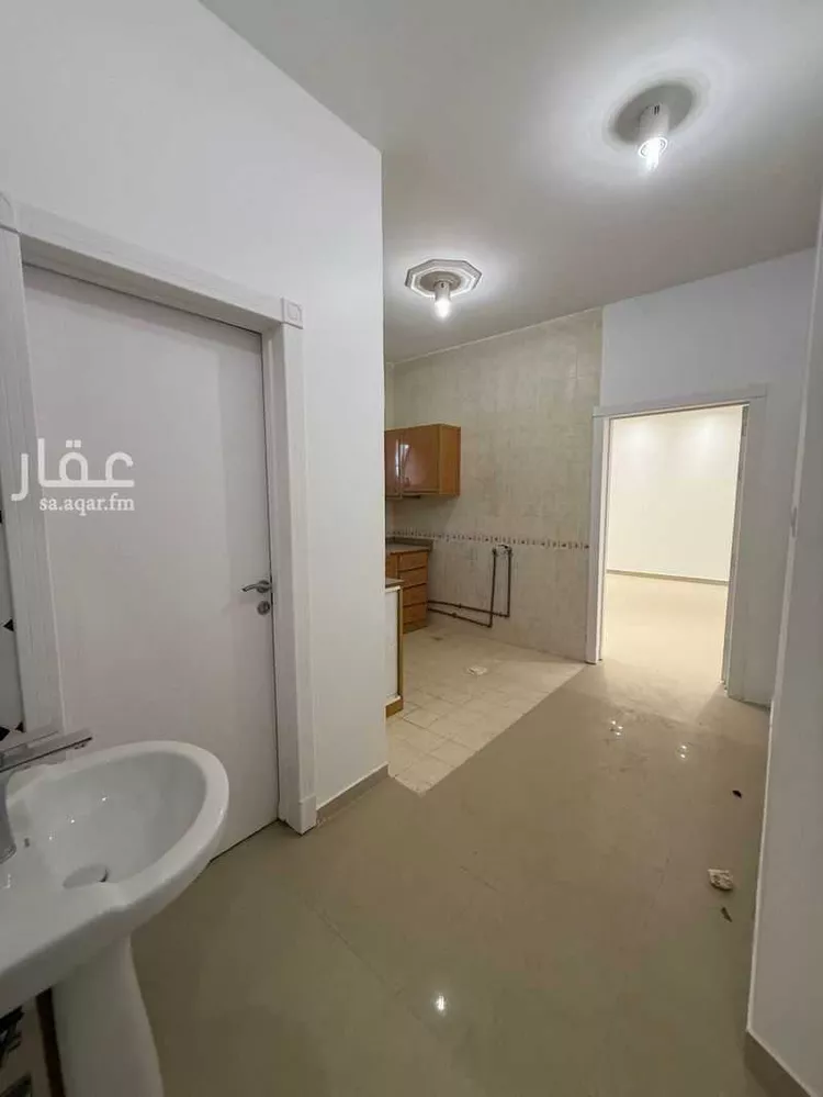 Apartment for Rent in Riyadh An Nafal صورة 4